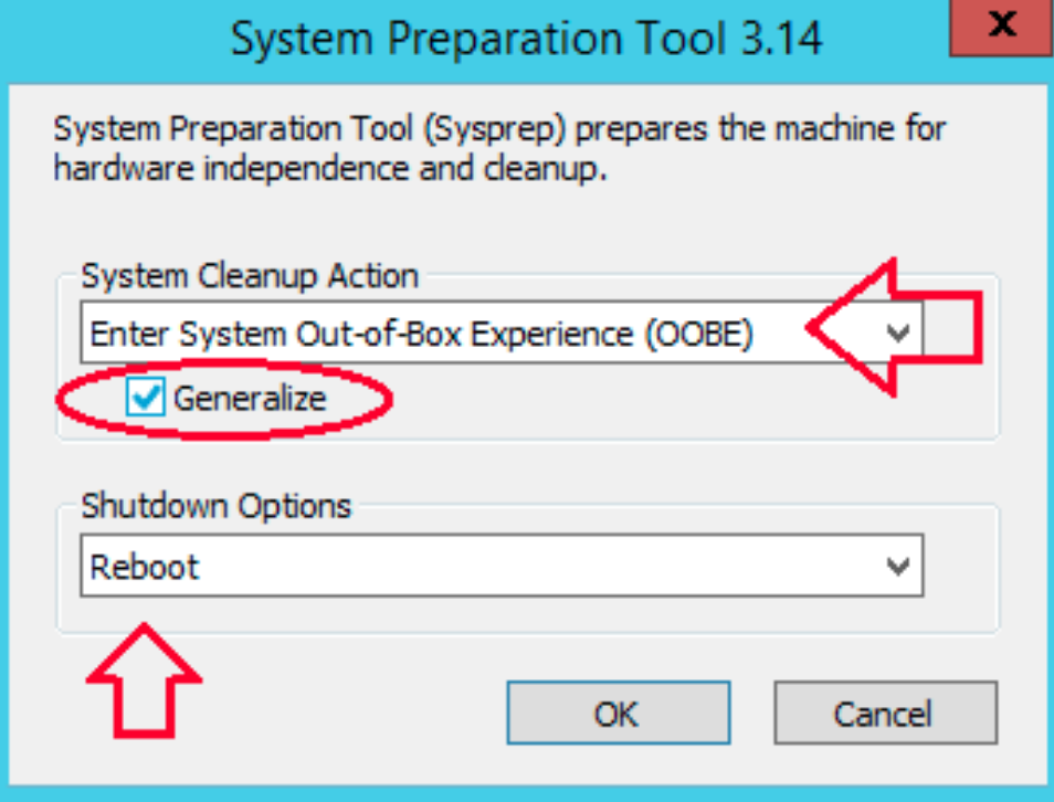 Pasted image 20230306230813.png