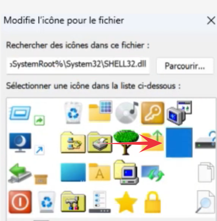 Pasted image 20230516113609.png