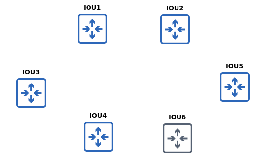 Pasted image 20231009222853.png