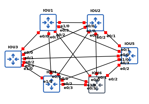 Pasted image 20231009223251.png