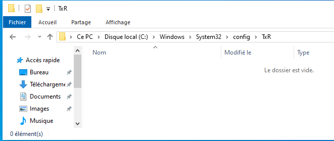 Pasted image 20240208112920.png