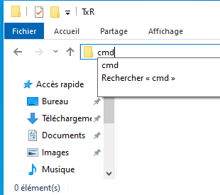 Pasted image 20240208112943.png