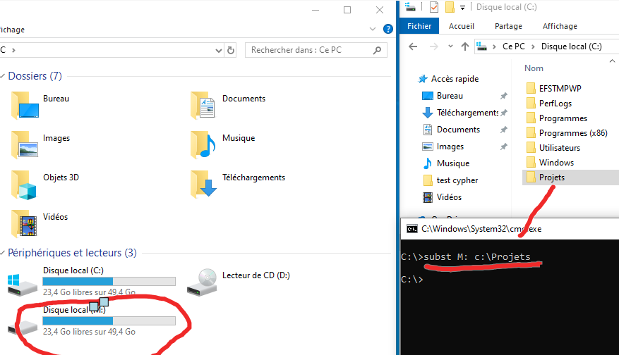 Pasted image 20240208113733.png