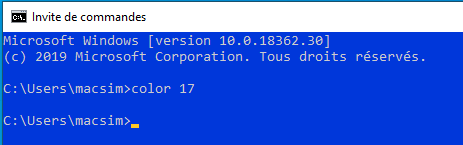 Pasted image 20240208114107.png