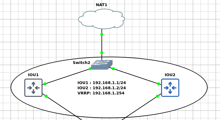 Pasted image 20231012094536.png